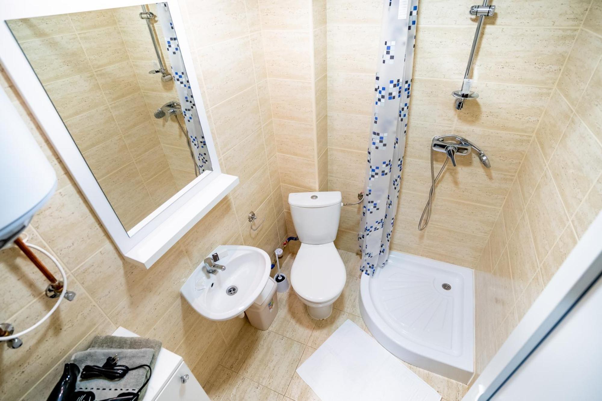 Casa Blum Otel Lugoj Dış mekan fotoğraf